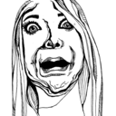 deniseconlimon avatar