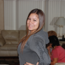 denisecuellar avatar