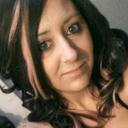 denisedgafbro avatar