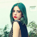 denisedittler avatar