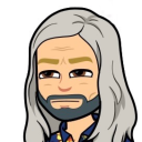 denisedraincity avatar