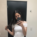 deniseemacias avatar