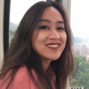 denisegemini007 avatar