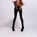 deniseherzunsoo avatar