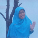 denisekacahyani avatar