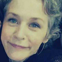 deniselynne1966 avatar