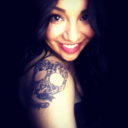 deniseohh-blog avatar