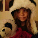 denisepandalover avatar