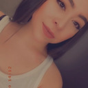 denisepostshere avatar