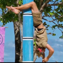 denisestaplegend avatar