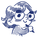 denisetedesco avatar