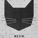 denisethepun-blog-blog avatar