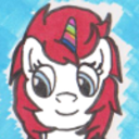 deniseunicorn avatar