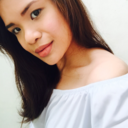 denisevayowla avatar