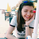 deniskokusuolgel avatar