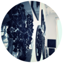 denispourvictoire avatar