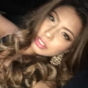 denisse-aguilera-blog avatar