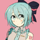 denisseloveww avatar