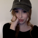 denissepmolina avatar