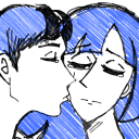 denisska35let avatar