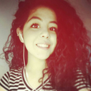 denissmontoya avatar