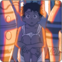 denisthedumbass avatar