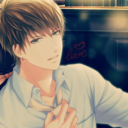 denisuuuuuuchan avatar