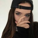 denitsa-dimitrova avatar