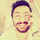 denizcibileklik avatar