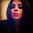 denizcininaski avatar