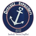 denizcisevgilileri avatar