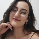 denizdebiryakamoz avatar