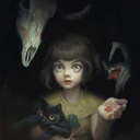 denizdebogulan avatar