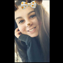 denizdegilgokyuzu-blog avatar