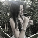 denizdekibirincii avatar