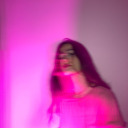 denizdekigolge avatar