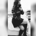 denizdekihuzur avatar