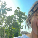 denizdekimavi avatar