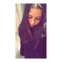 denizdekisonbalik avatar