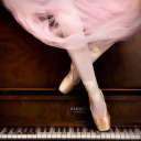 denizdekiterkedildi avatar