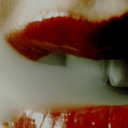 denizdekiyakamoz avatar