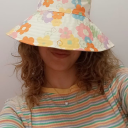 denizdengelenhuzurblog avatar