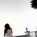 denizdensecmeler avatar