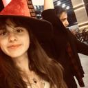 denizdibiderin avatar