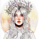 denizdibindekiucurum avatar