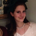 denizeaitolan avatar