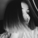 denizecikansokakk avatar