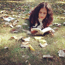 denizeinenyokuslar avatar