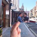 denizekiyisiolanbayan avatar