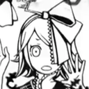 denizensofanuntoldtale avatar